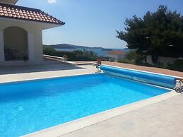 Apartments Lanterna