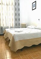 Hostal Los Arcos