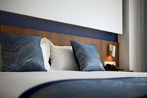 Hotel Villa Odón
