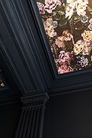 Hôtel Vedette