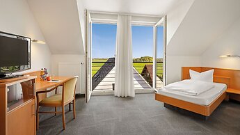 Landhotel Beck