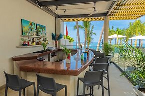 Copacabana Beach Hotel Acapulco