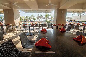 Copacabana Beach Hotel Acapulco
