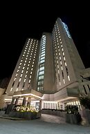 Copacabana Beach Hotel Acapulco