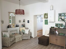 Perlmutt Quartier
