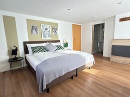 La Tgoma - Hotel & Restaurant