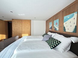 La Tgoma - Hotel & Restaurant