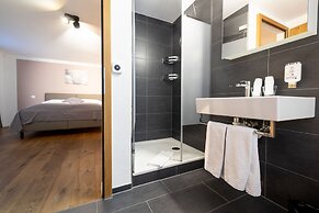 La Tgoma - Hotel & Restaurant