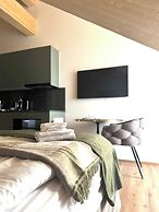 La Tgoma - Hotel & Restaurant
