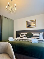 La Tgoma - Hotel & Restaurant