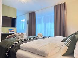 La Tgoma - Hotel & Restaurant
