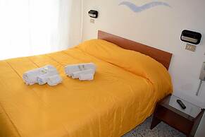 Hotel Criss