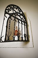 Inkantu B&B