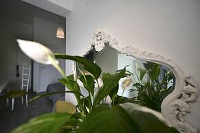 Inkantu B&B