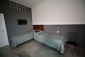 Inkantu B&B