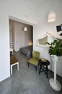 Inkantu B&B