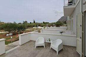 Inkantu B&B