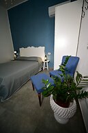 Inkantu B&B