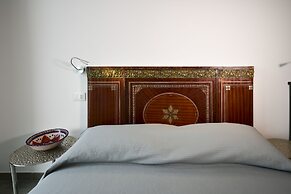 Inkantu B&B