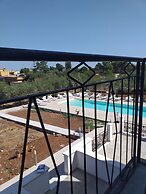 Inkantu B&B