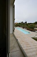 Inkantu B&B