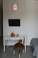 Inkantu B&B