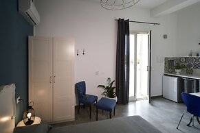 Inkantu B&B
