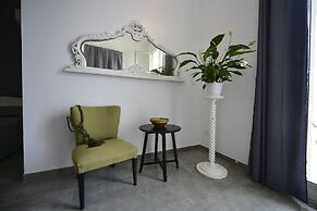 Inkantu B&B