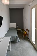 Inkantu B&B