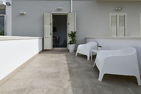 Inkantu B&B