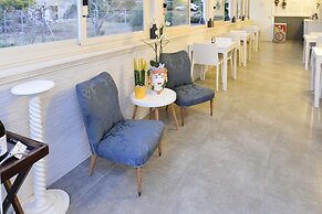 Inkantu B&B