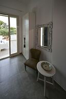 Inkantu B&B