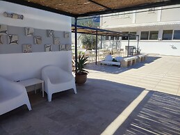 Inkantu B&B