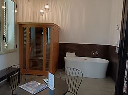 Inkantu B&B