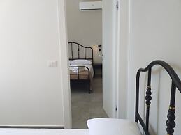 Inkantu B&B