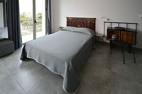 Inkantu B&B