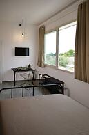 Inkantu B&B