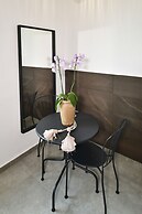 Inkantu B&B