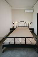 Inkantu B&B