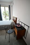 Inkantu B&B
