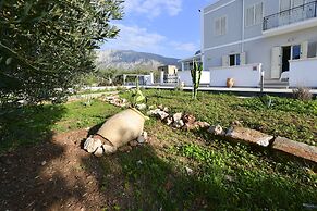 Inkantu B&B