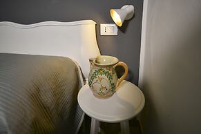 Inkantu B&B