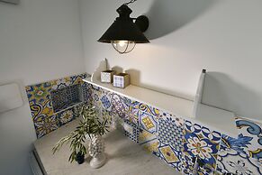 Inkantu B&B