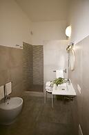 Inkantu B&B