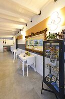 Inkantu B&B