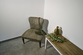 Inkantu B&B