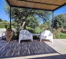 Inkantu B&B