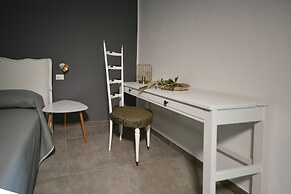 Inkantu B&B