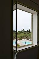 Inkantu B&B