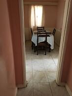 One World Village Guesthouse